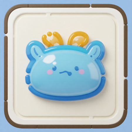 Blue Dragon Dumplings