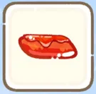 Tteokbokki from hell