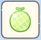 melon