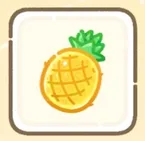 pineapple
